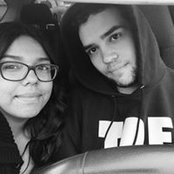 Cheyenne Hernandez's photo