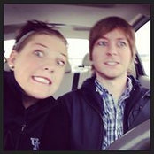 Erin Gillum's photo