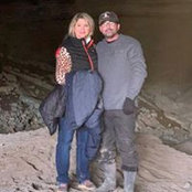 Nicki Salmon's photo