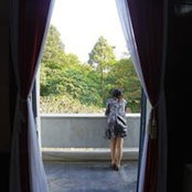 Foto von Kaoru Agatsuma
