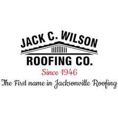 Jack C. Wilson Roofing Co