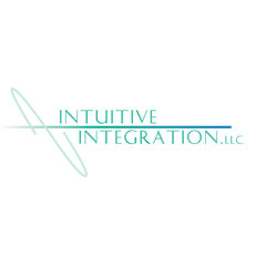 Intuitive Integration