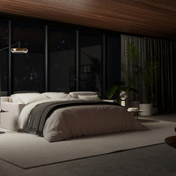 Jarreau - Sleeper Sofas