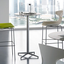 Domitalia - Products