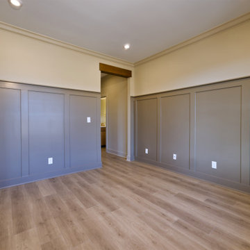 Abraham Lincoln Modern | Owensboro, KY