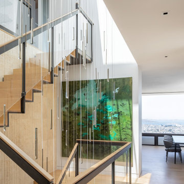 Sutro Heights Modern