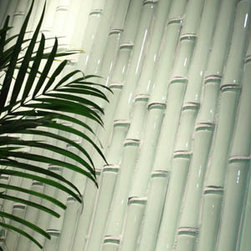 VogueBay Collection from Imperial Tile & Stone - Home Decor