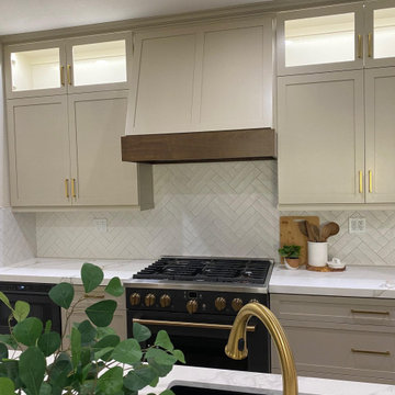 Eastvale Home