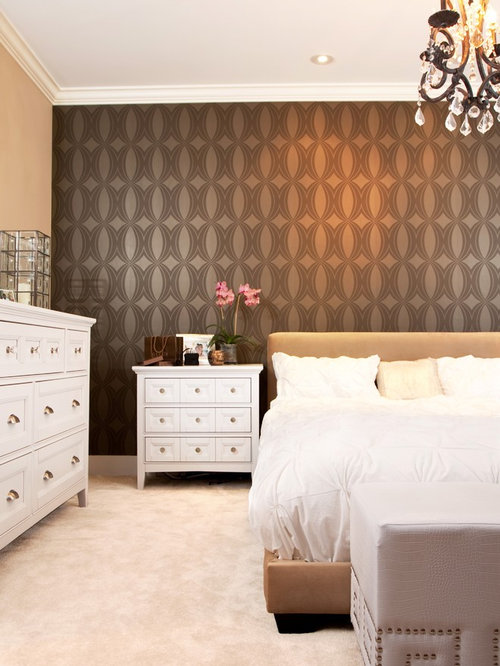 Harlequin Wallpaper Houzz
