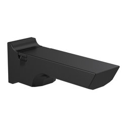 Pivotal&trade; Bath Collection: RP90158BL-B1 - Bathroom Sink Faucets