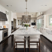 Kitchen Updates