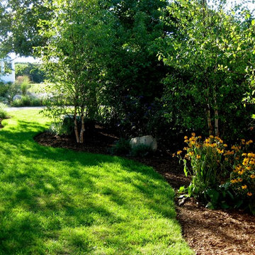 Nantucket Compound