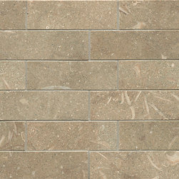 Tepenade - Tile