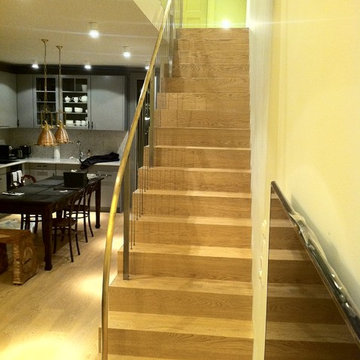 Loft Haus Cumberland