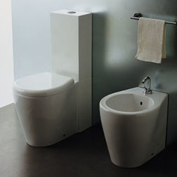 Galassia I Xes I Italy - Bathroom Products