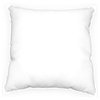 King Bed Pillow, 20"x36"