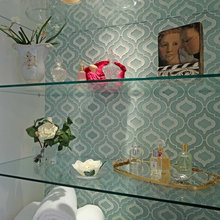 tile
