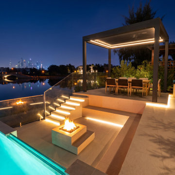 Jumeirah Islands
