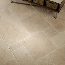 Floors