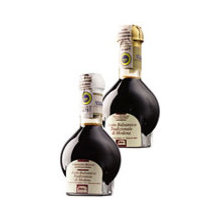 Bottles