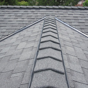 Roof Install & Replace Totowa NJ 07511 Shingle, Flat Roofing System