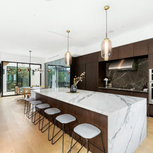 Goldstein Project Englewood