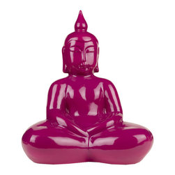 Anteros- (BDH-100) - Decorative Objects And Figurines