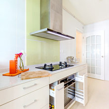 Toa Payoh Crest Kitchen