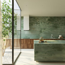 Styles/textures/colors/finshes