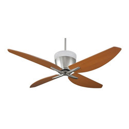 Cool Ceiling Fans! - Ceiling Fans