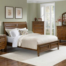 Wholesale Furniture