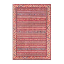 2019 Rugs