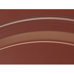 Legacy&trade; Steel Entryway Door Finishes - Products