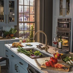 Kitchen Appliances - Products