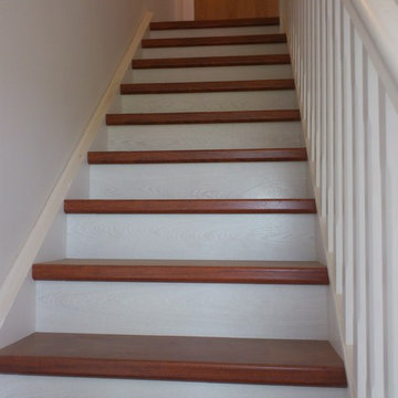 Quick-Step flooring Dublin , Ireland