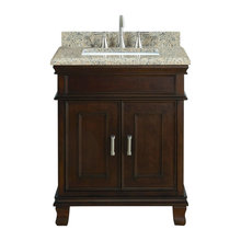 Shannon's ideas