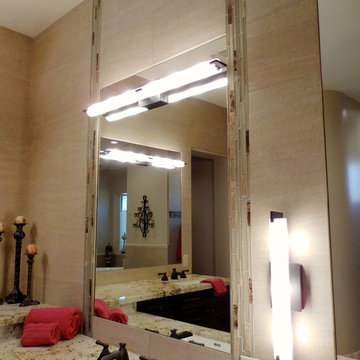 Remodel V
