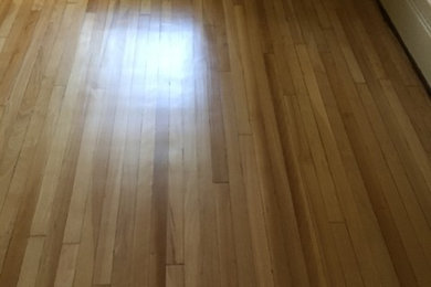 Advantage Flooring Painting Project Photos Reviews Ottawa On Ca Houzz Advantage Flooring Painting Project Photos Reviews Ottawa On Ca Houzz