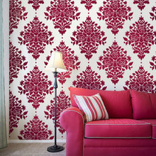 Wall Paper