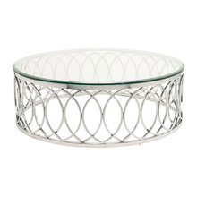 Coffee Tables