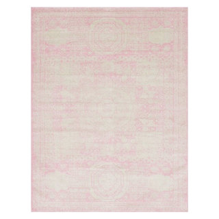 Traditional Vienna Area Rug, 8'x10' - Contemporary - Area Rugs - by ...
