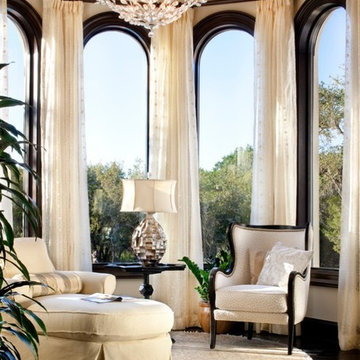 Ceiling Lights