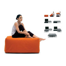 Fold out sofa ideas