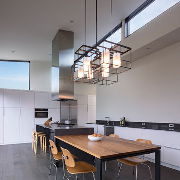 View Ridge Residence