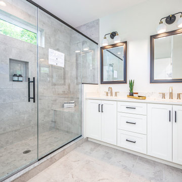 Creekside Chevy Chase