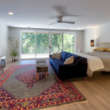 My Bedroom Dresser