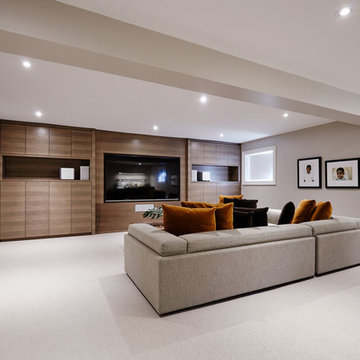 Our Work