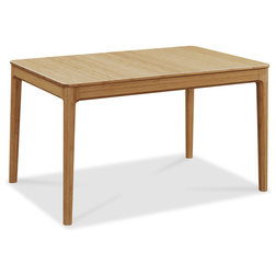 Dining Tables by HedgeApple