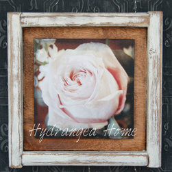 Home/Event Accessories - Products