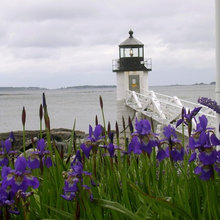 beatiful places